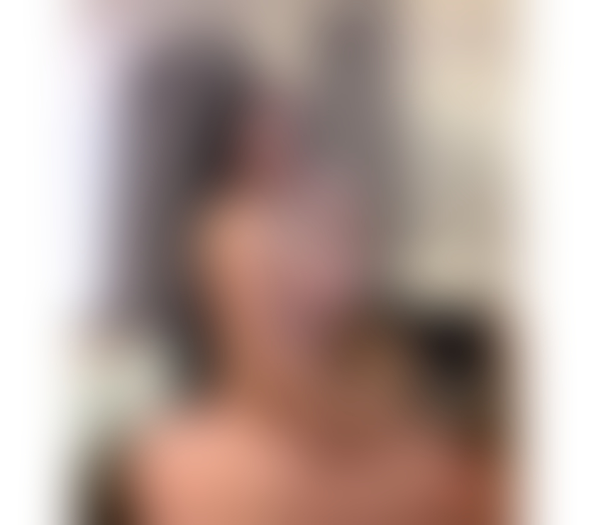 Escorts South East London Bromley - Photos for Emma 🥰 party -no rush- 🤤 NEW❗️